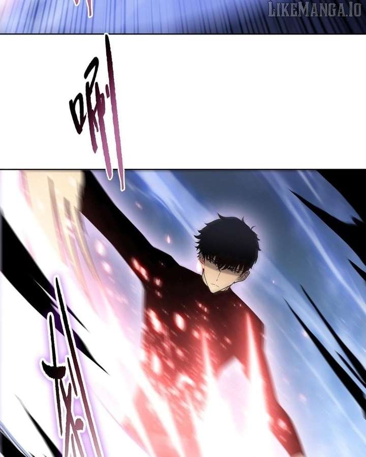 080