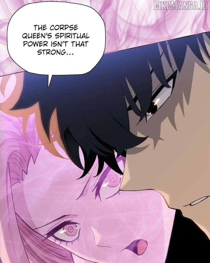 082