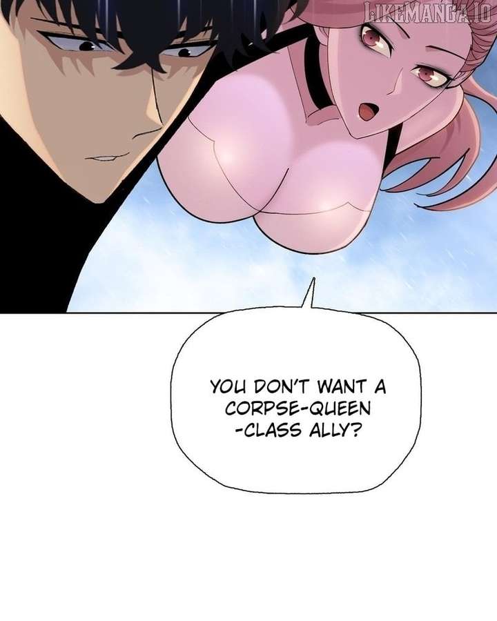 094