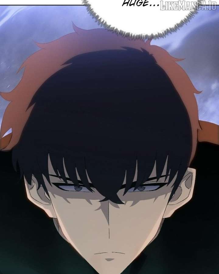 097