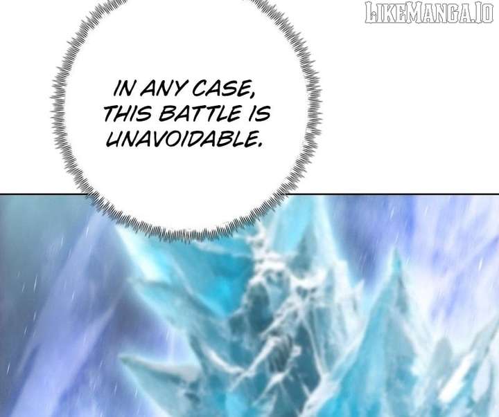 101