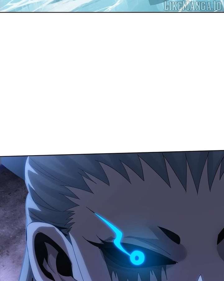 103