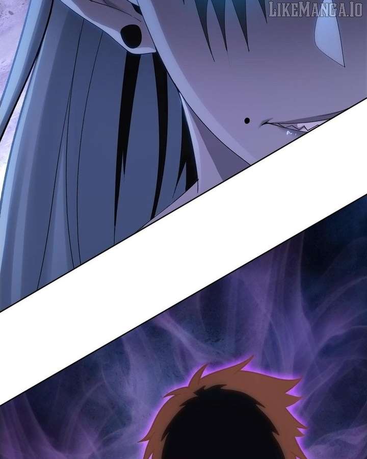 104