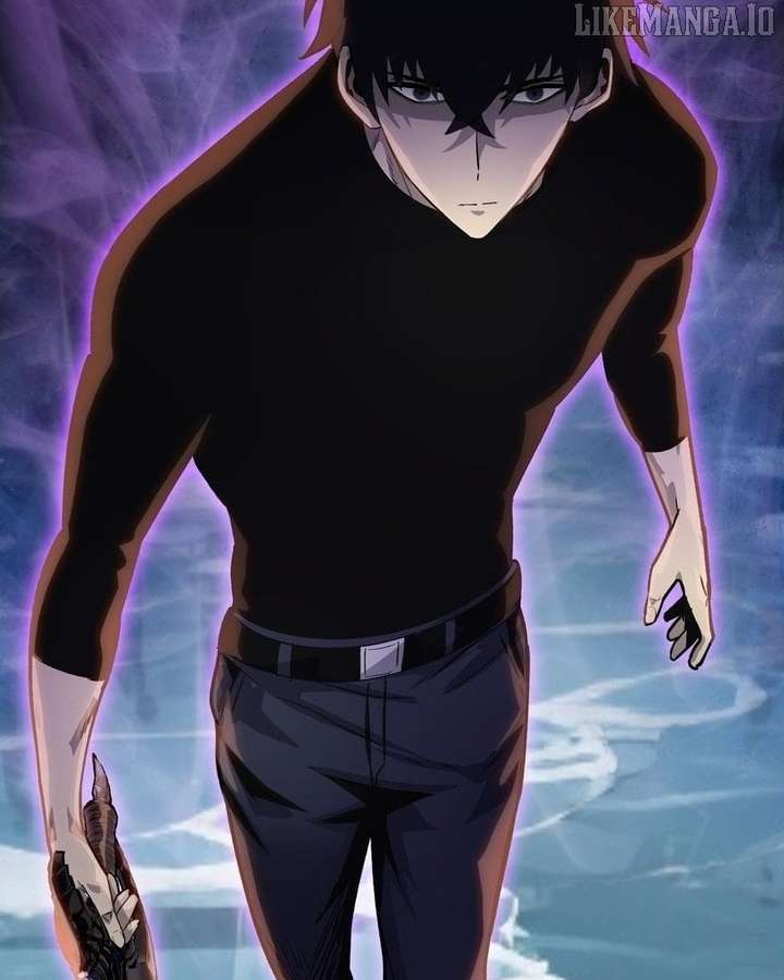 105