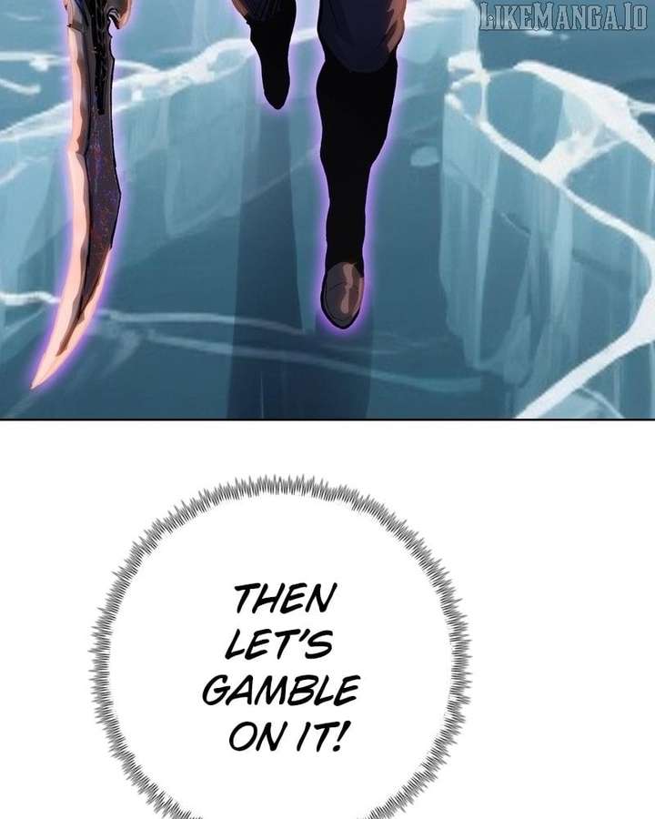 106
