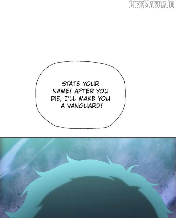 017