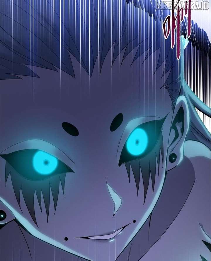 023