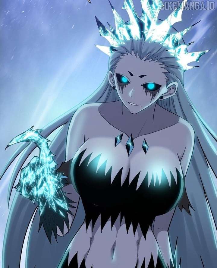 035