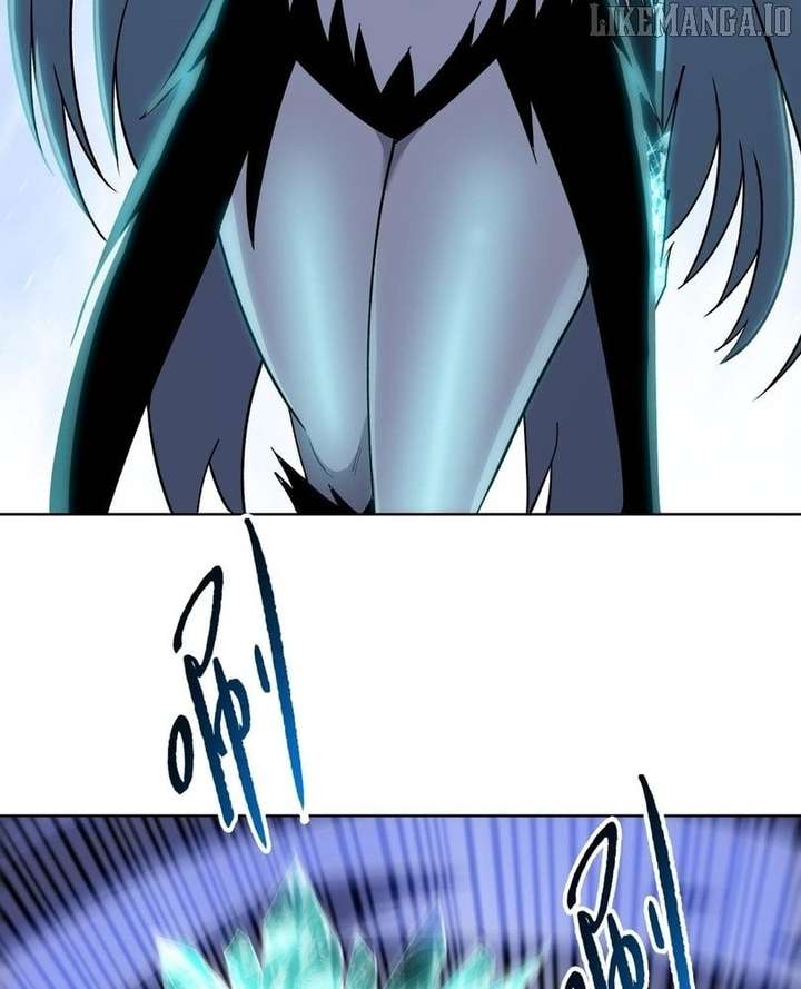 036