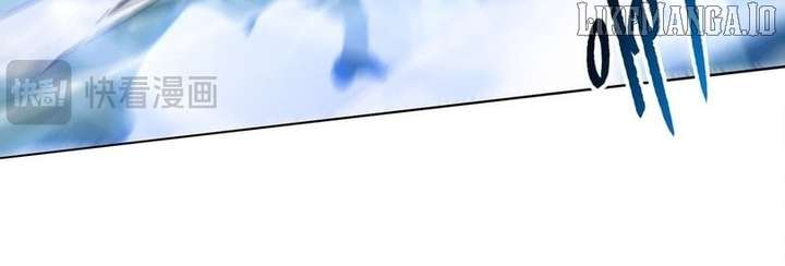 038