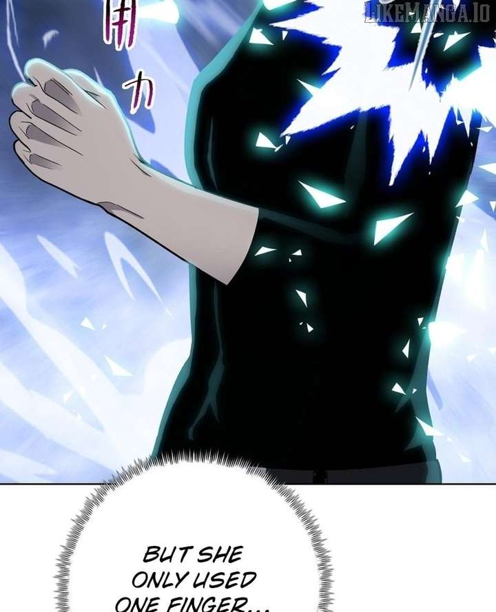 041