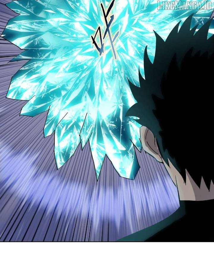043