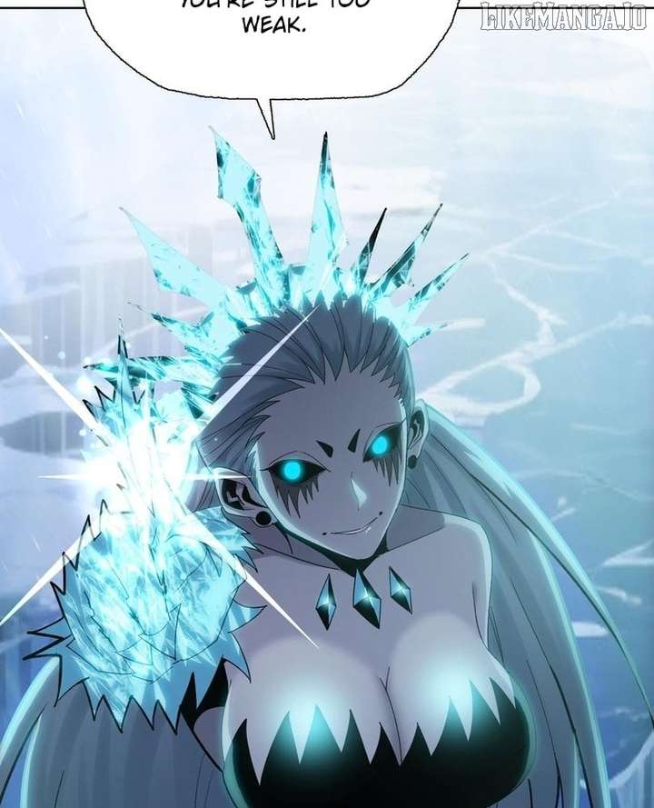 050