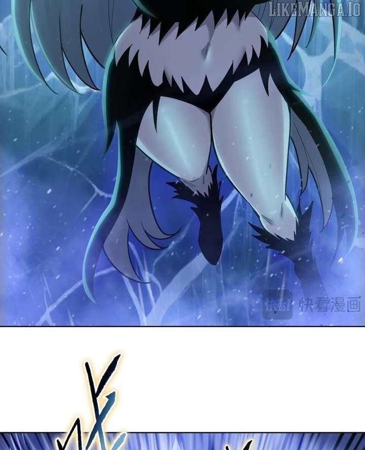 051
