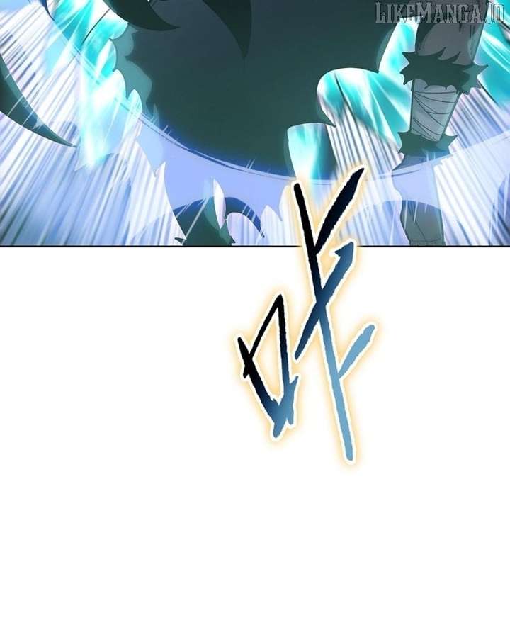 053