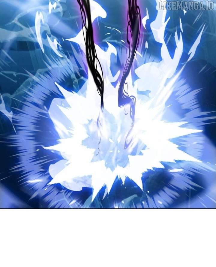 058