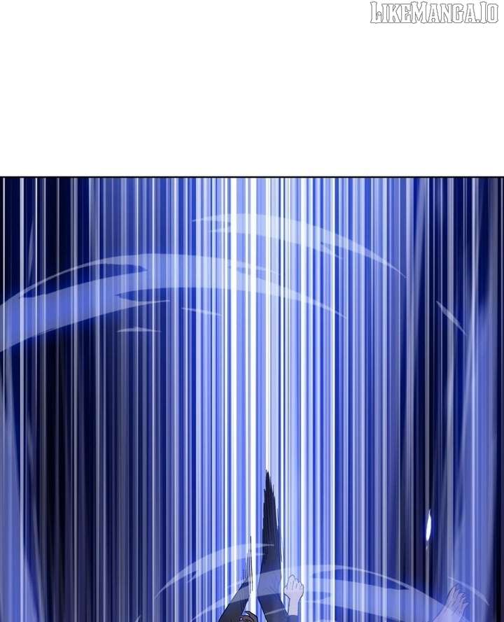 059