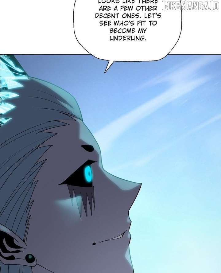 070