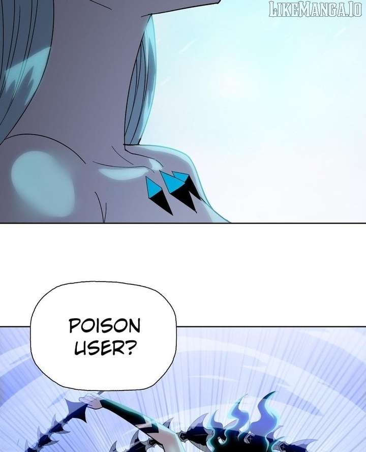 071