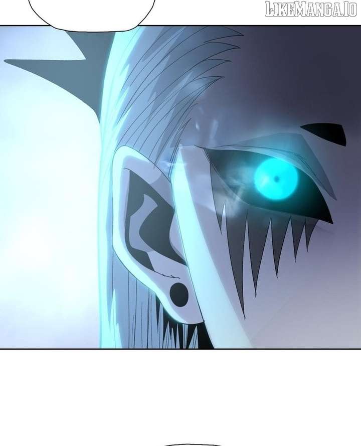 076