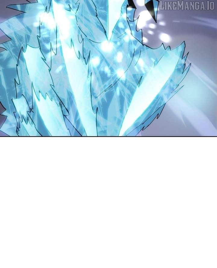 082