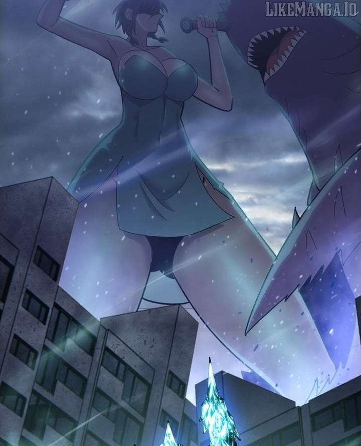 084