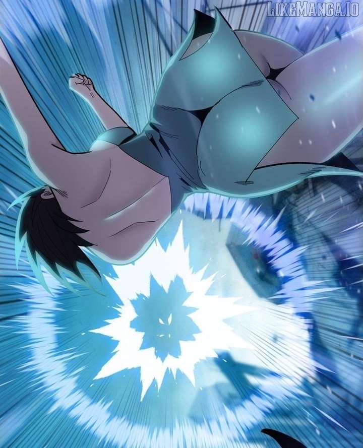 087