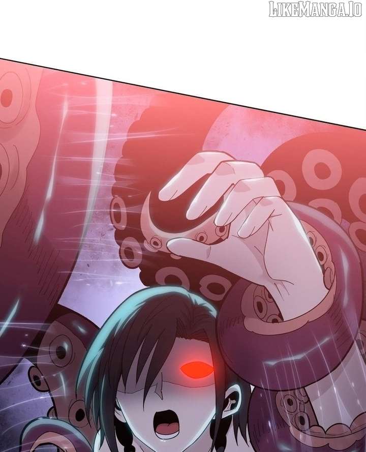 091