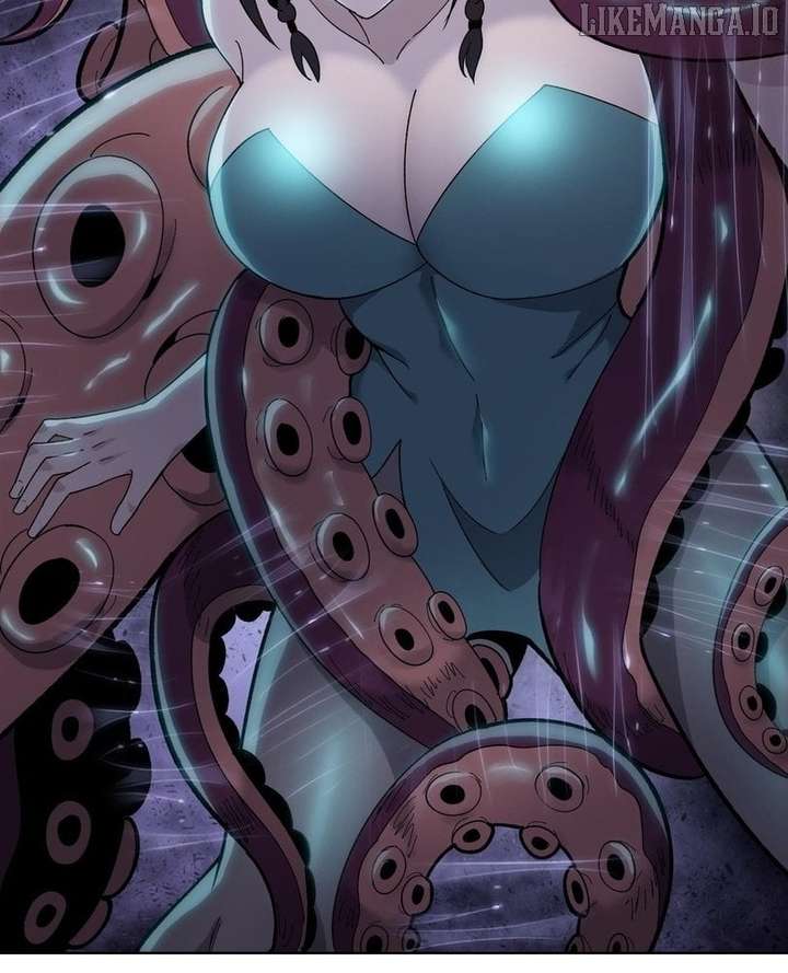 092