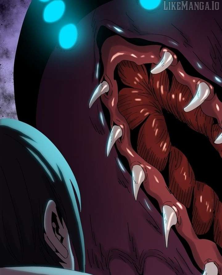 094
