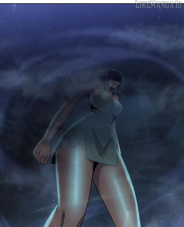 099