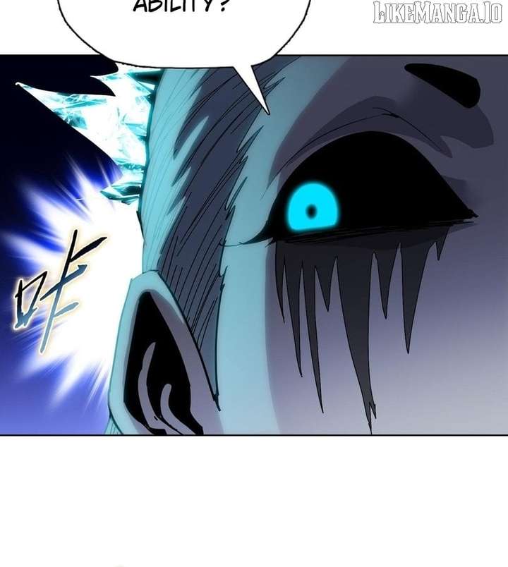 102