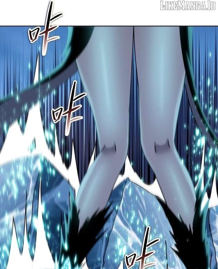 103