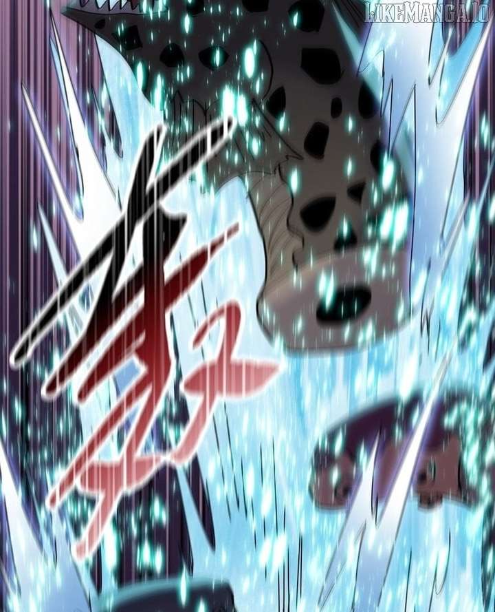 105