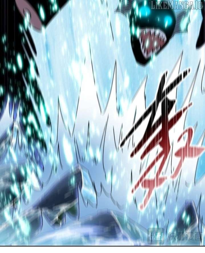 107