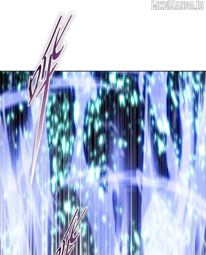 108