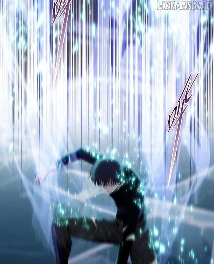 109