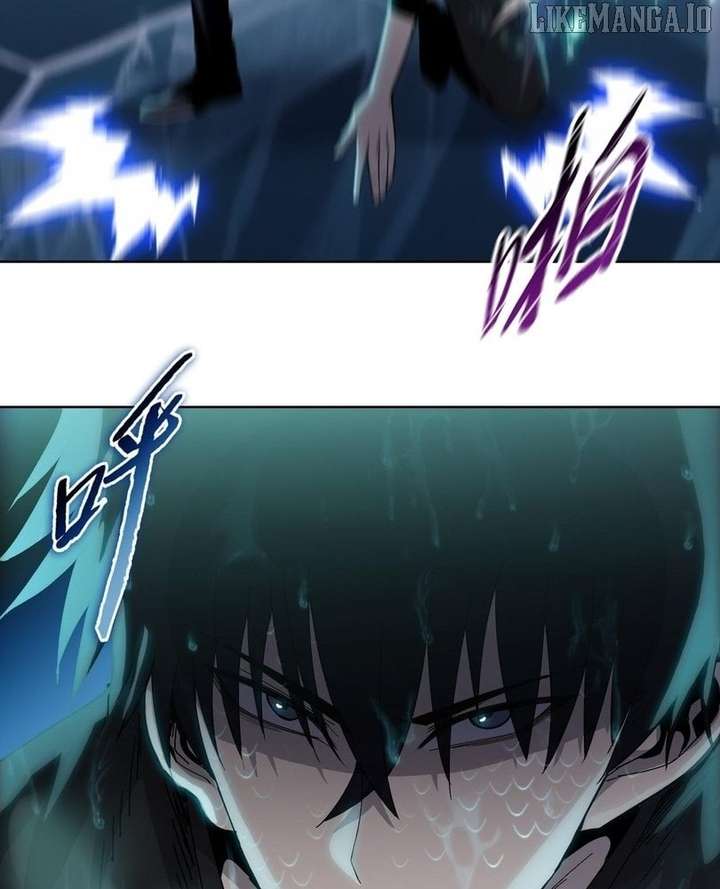 110