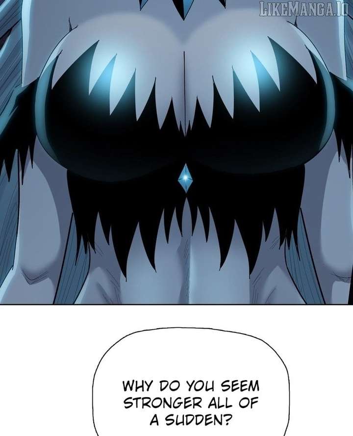 113