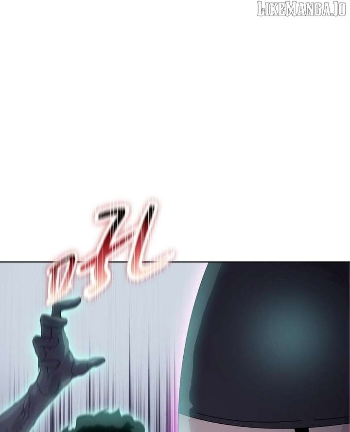 The doomsday ruthless man: hoarding trillions of supplies at the beginning Chapter 88 381 053