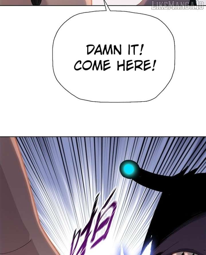 The doomsday ruthless man: hoarding trillions of supplies at the beginning Chapter 88 402 074