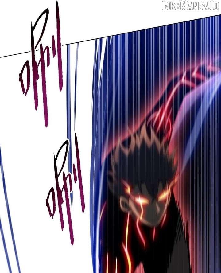 019