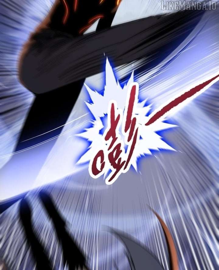 025