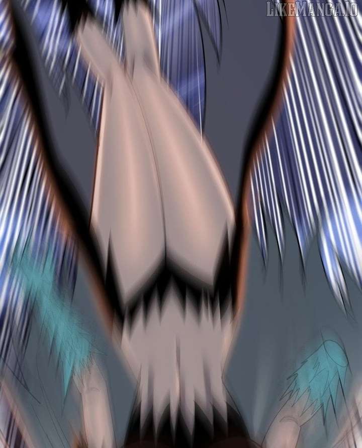 026