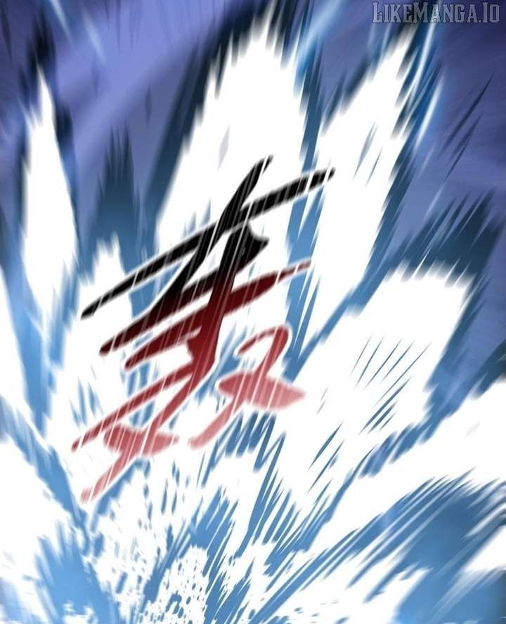 029