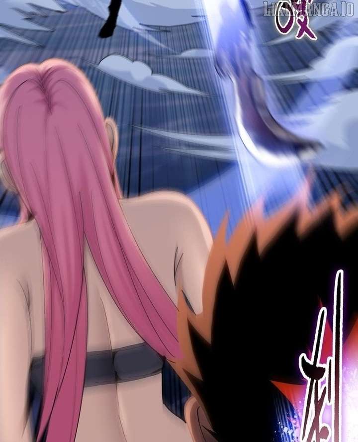 032