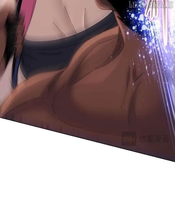 033