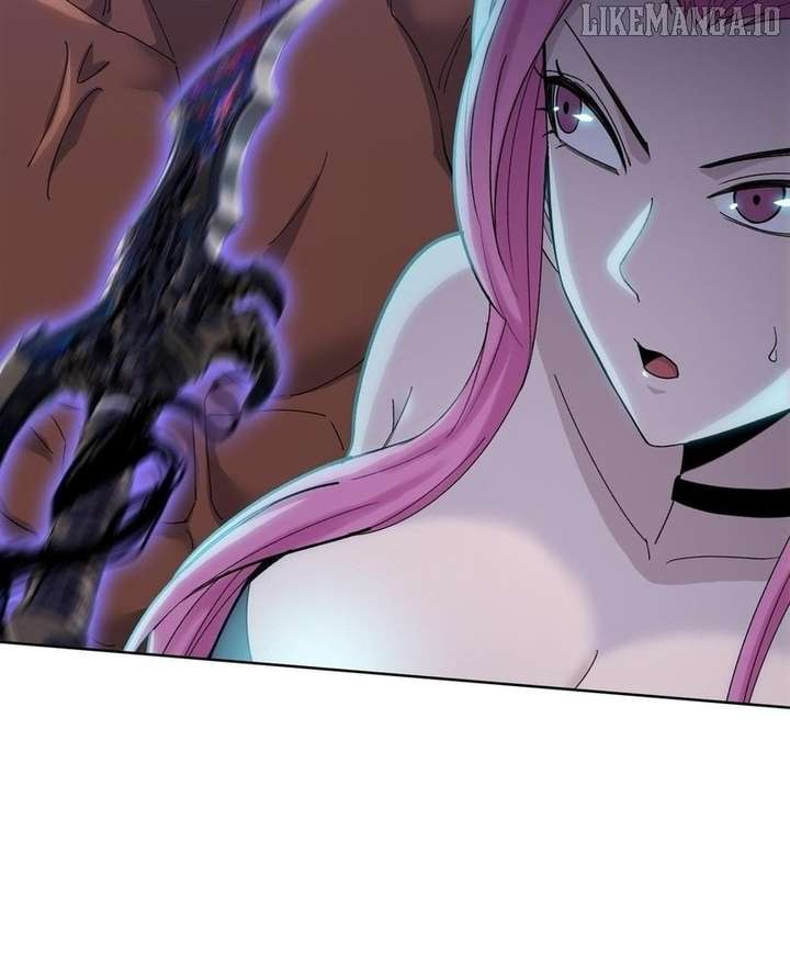 035