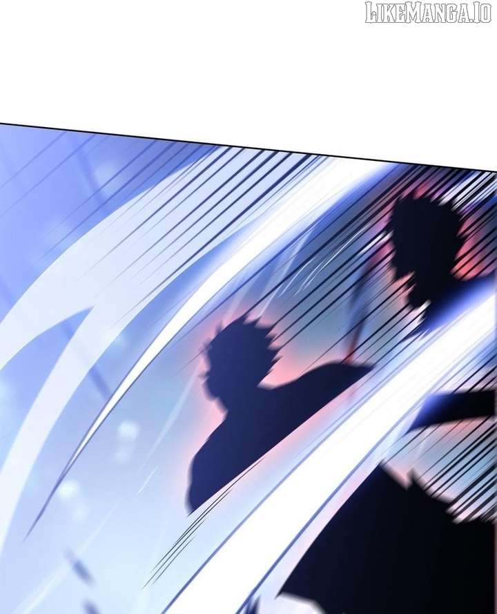 036