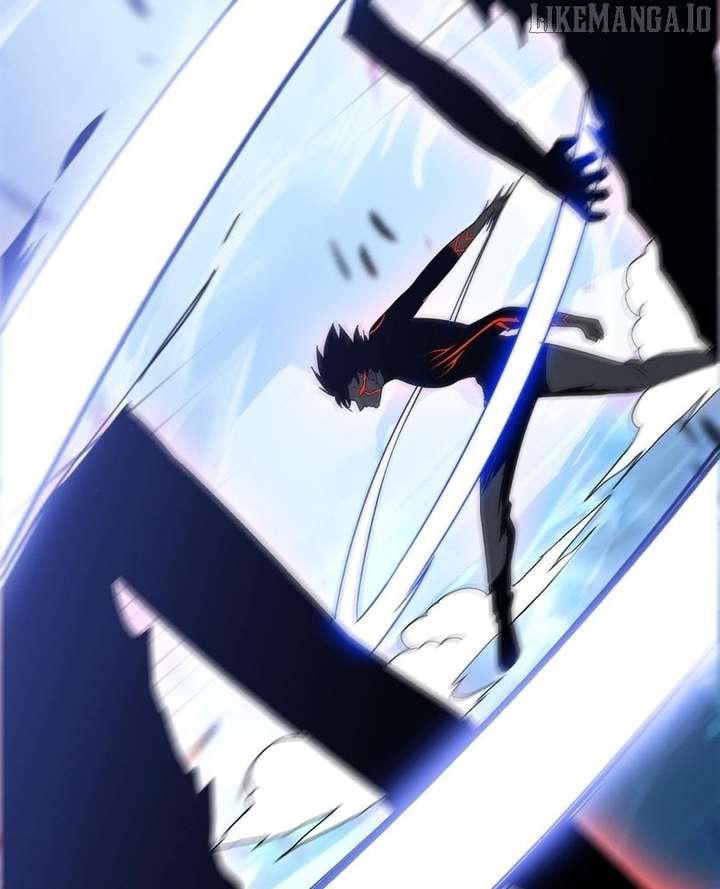 037